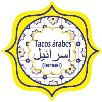 Tacos Arabes Israel